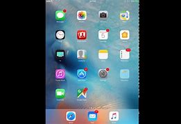 Image result for For Get Pin Lock Creen iPad