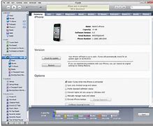 Image result for iTunes Sync Screen