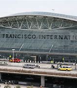 Image result for San Francisco International Airport Terminal 1