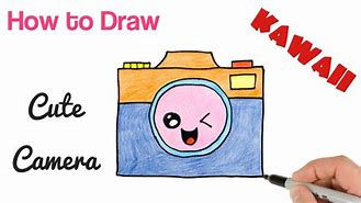 Image result for How to Draw Really Cute Stuff