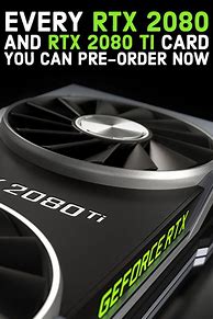 Image result for 2090 Graphics Card