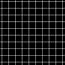 Image result for Wallpaper Engine Black Screen Lines