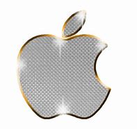 Image result for Apple iPhone 15 Logo