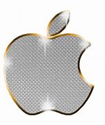 Image result for Apple Logo iPhone 6 Plus