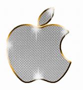 Image result for iPhone Apple Sign