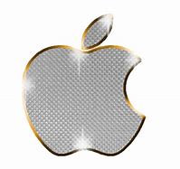 Image result for iPhone as Brand