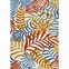 Image result for Tropical Area Rugs