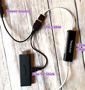 Image result for Adaptor for Fire Stick