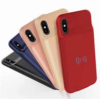 Image result for Silicon Cover Charger for iPhone