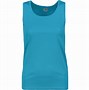 Image result for 3XXXL Tank Top