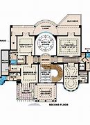 Image result for Mar a Lago Floor Plan