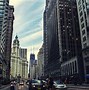 Image result for Dynamic Downtown Background