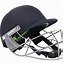 Image result for Mr Price Cricket Helmet