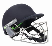 Image result for Shery Cricket Helmet Maroon