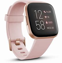 Image result for Purple Fitbit Watches for Women