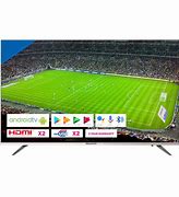 Image result for Skyworth 32 Inch Android TV