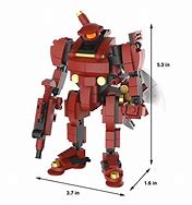 Image result for Rita Robot Toy