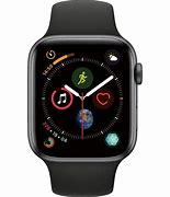 Image result for Apple Watch Series 4 Product for Sale