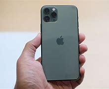 Image result for iPhone 11 S