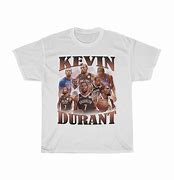 Image result for Kevin Durant All-Star T-Shirt