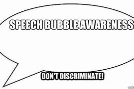 Image result for iOS Green Bubble Meme