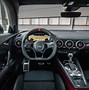 Image result for Audi TTS 2019 White