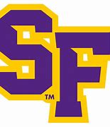 Image result for SF State Gaters Fooball
