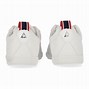 Image result for Le Coq Sportif Provencale