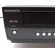 Image result for Magnavox VCR DVD Combo ZV457MG9