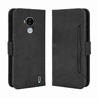 Image result for Draw Leather Phone Case