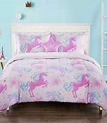 Image result for Unicorn Rooms for Girls