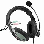 Image result for Amazon Stereo Headphones