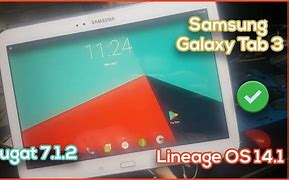 Image result for How to Unlock My Samsung Tab 8