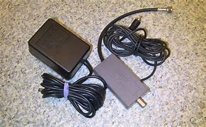 Image result for NES Power Supply