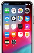 Image result for iPhone X. Back MarketB