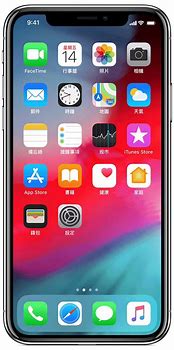 Image result for iPhone X Real Size