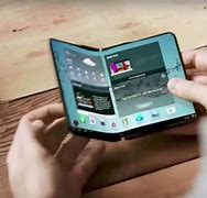 Image result for Samsung Double Phone