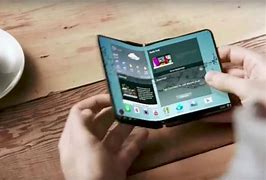 Image result for Samsung Double Screen Phone