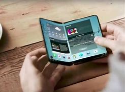Image result for Samsung Galaxy Full Screen