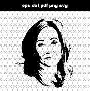 Image result for SVG Sticker Files Bundle