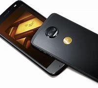 Image result for 2018 Motorola Phones Cricket