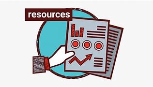 Image result for Resource Guide Clip Art