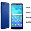 Image result for Huawei LX2 Y5