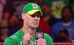 Image result for John Cena Sound Buttons