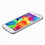 Image result for Samsung Galaxy Grand Neo Plus Widgets
