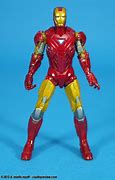 Image result for Iron Man War Machine Toys