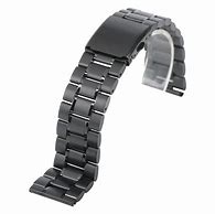 Image result for 22mm stainless steel watches bands