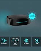 Image result for Ttalk 4K Box