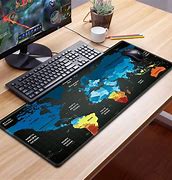 Image result for MousePad 900X400