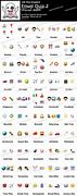 Image result for 100 Pics Emoji Quiz 2